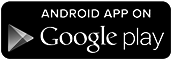 Install app for Android on Google Play